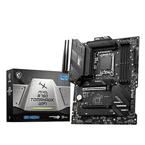 Amazon.co.jp: PCパーツ - PCパーツ・周辺機器: パソコン・周辺機器